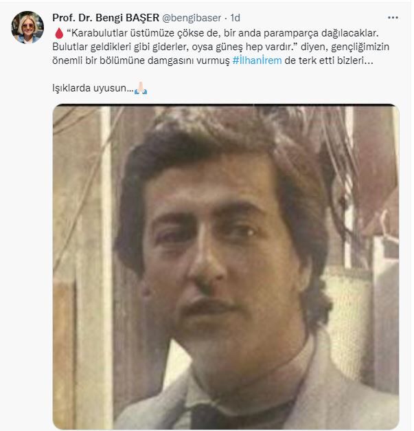 ilhan irem-2