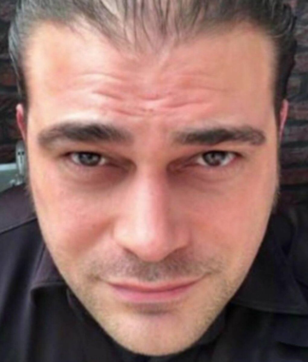 kemal yıldız