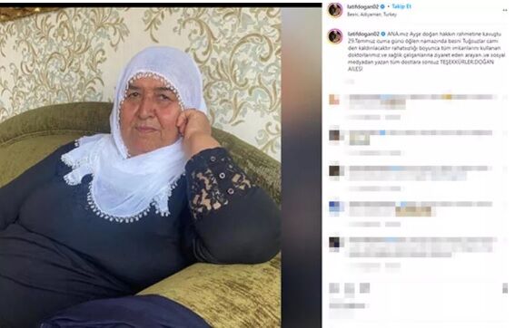 LatifDogan-2