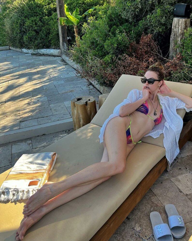 melis sezen-2