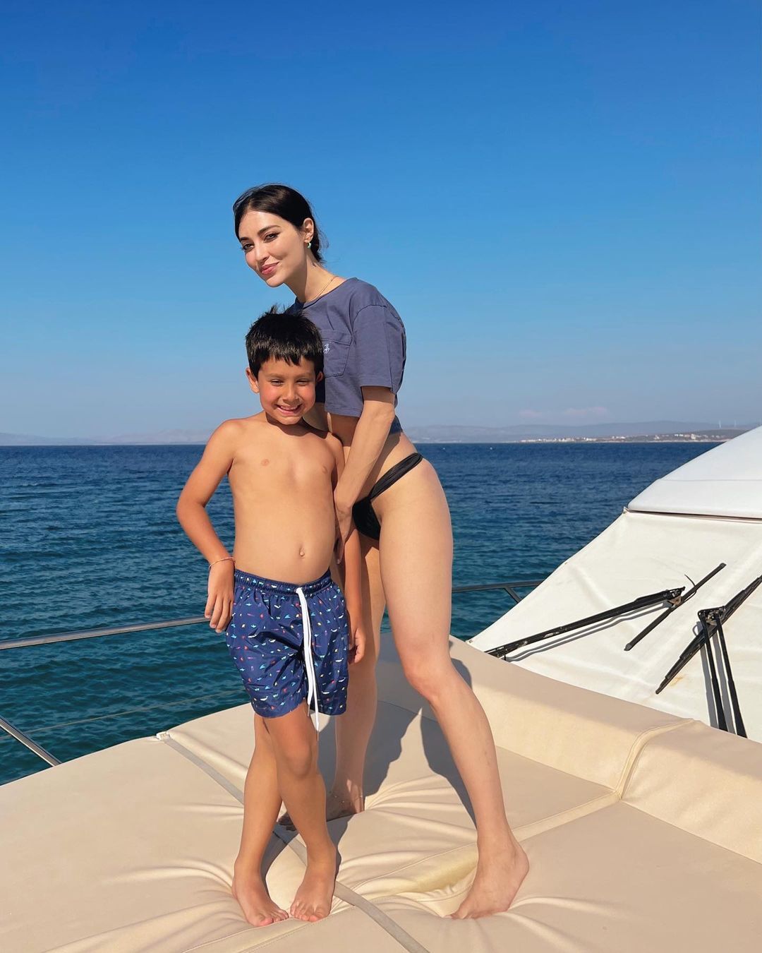 Melisa İpek Yalova (4)