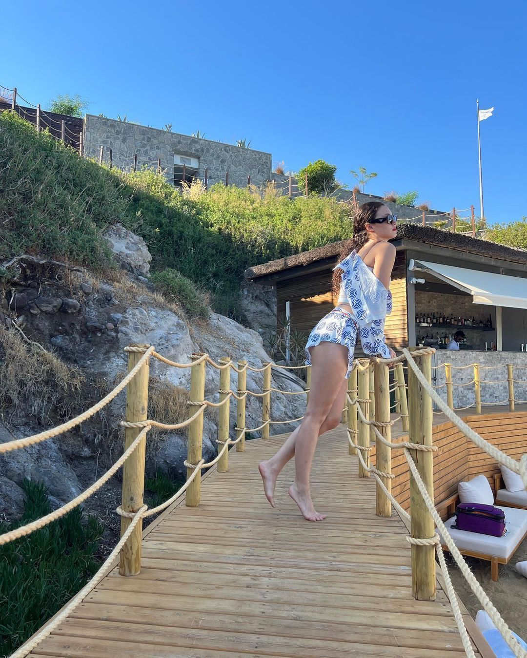 Melisa Şenolsun (2)
