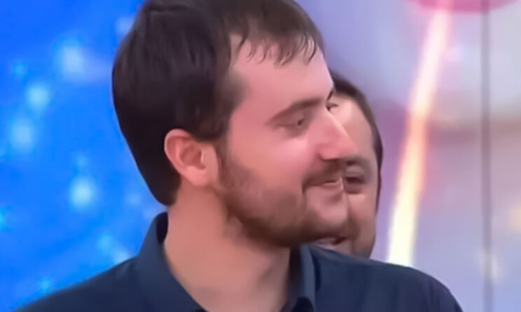 müge anlı ve kardeşi mert efe 2