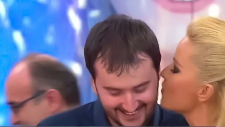müge anlı ve kardeşi mert efe 3