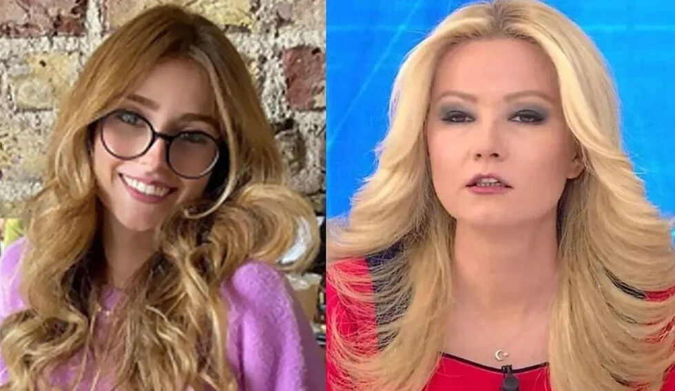 muge-anlinin-kizi-lidya-akdag-CebF