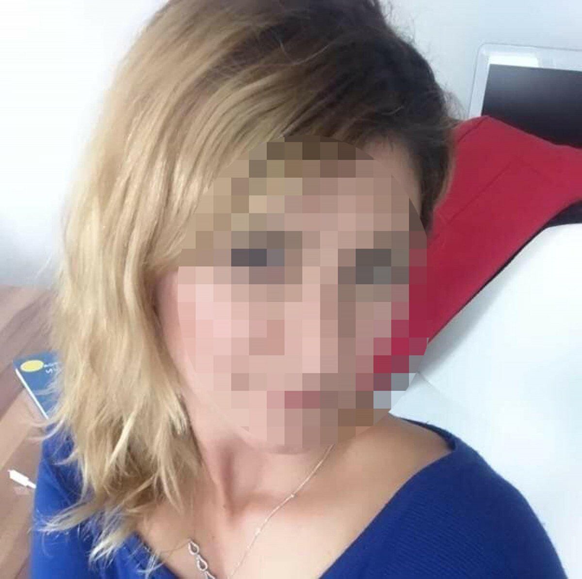muğla sahte psikolog 2