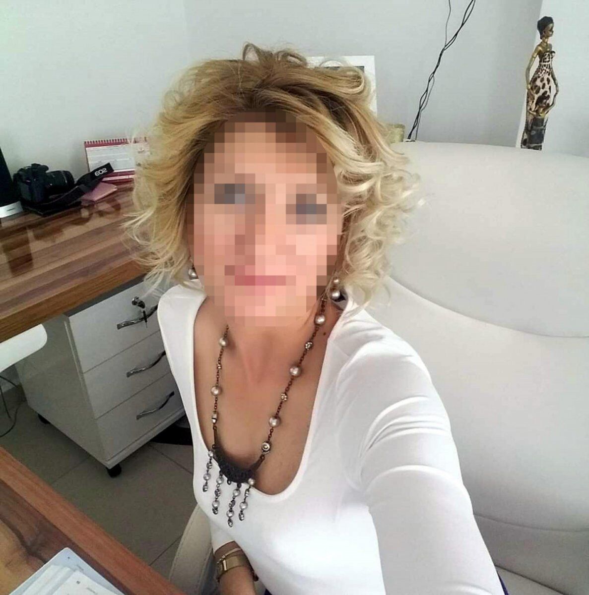 muğla sahte psikolog 4