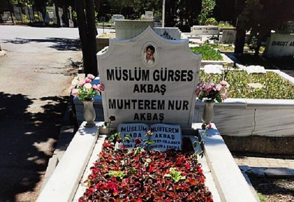muslum-gursese-erken-dogum-gunu