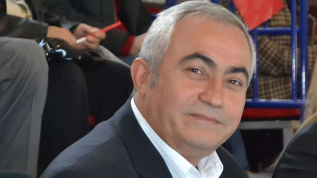 nazmi arıkan 1