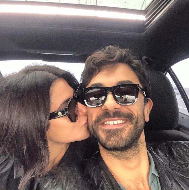 nesrin cavadzade gökhan alkan