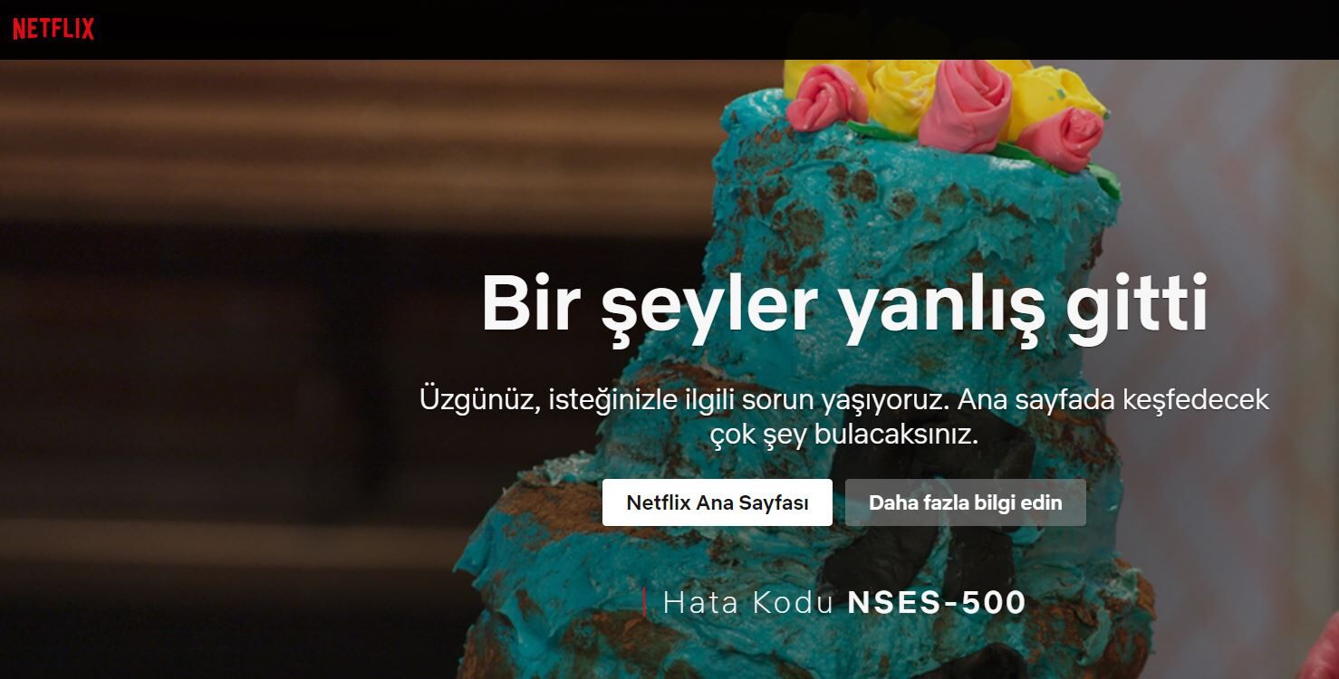 netflix-2