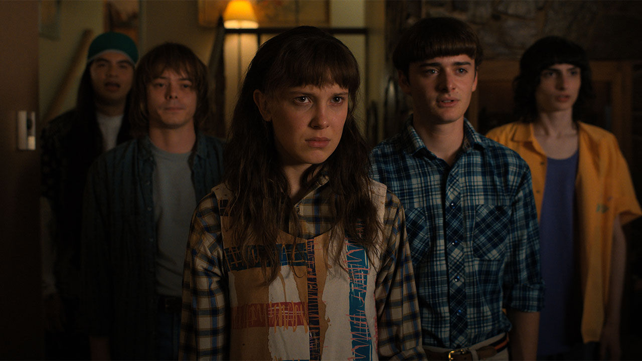 netflix-stranger-things-4-icin-yeni-fotograflar-paylasti-8