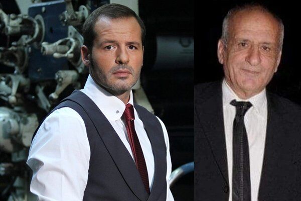 nihat