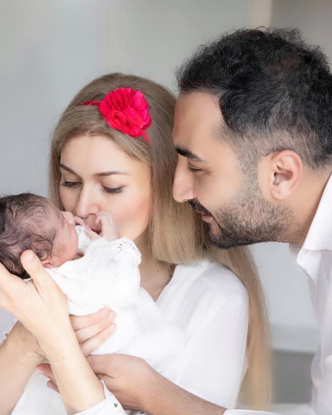 onur buldu kızı