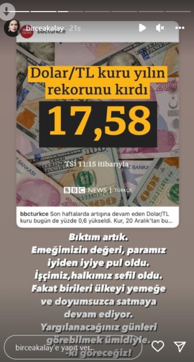oyuncu-birce-akalay-dan-doviz-kurunun-artisina-15090736_5884_m
