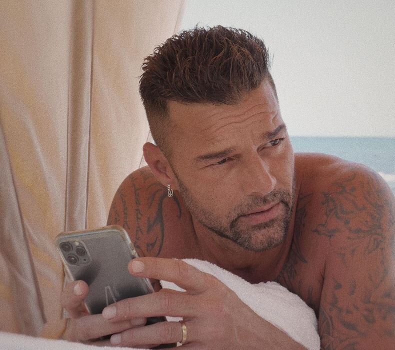 ricky martin1