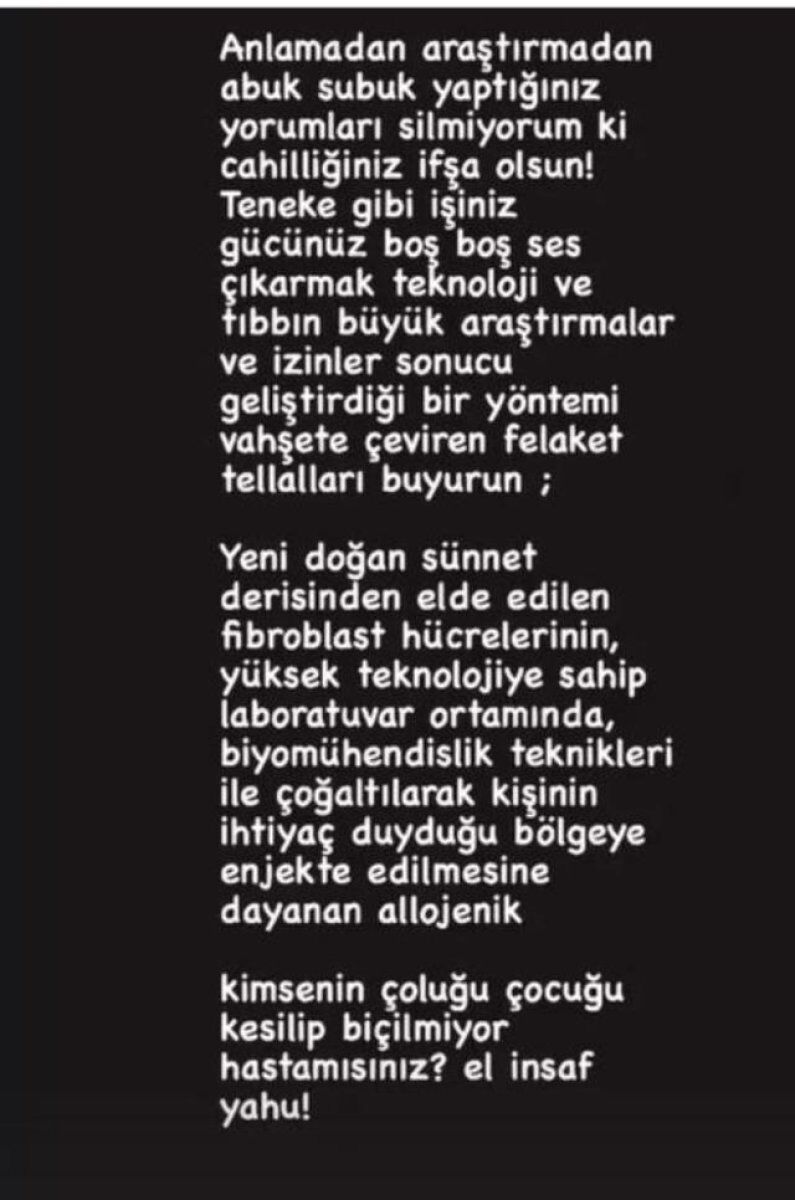 selen-1