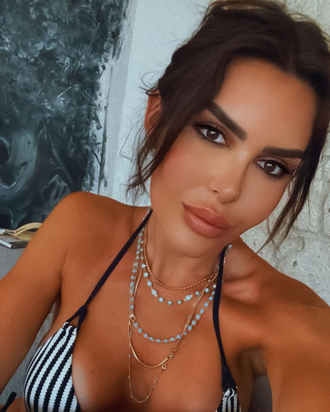 Selin Ciğerci (1)