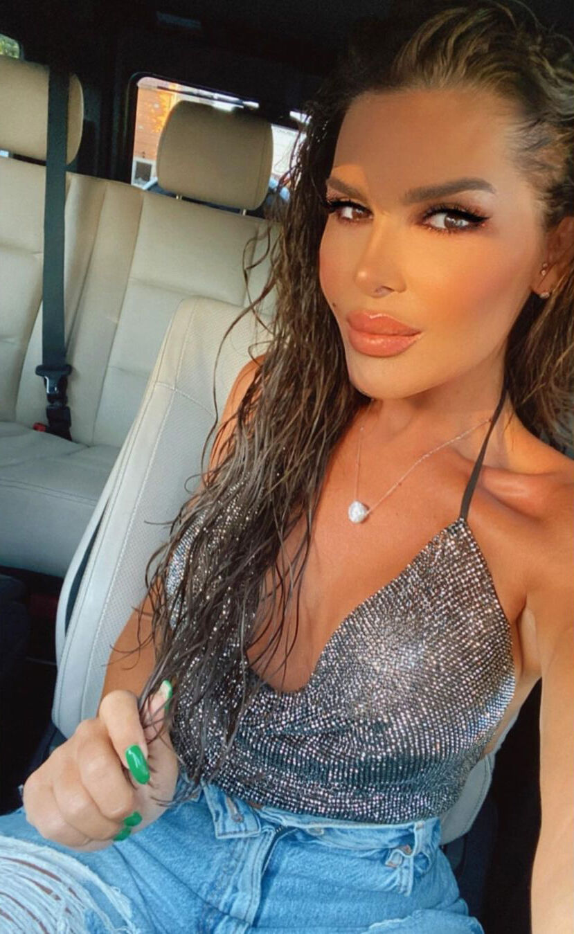 Selin Ciğerci (3)