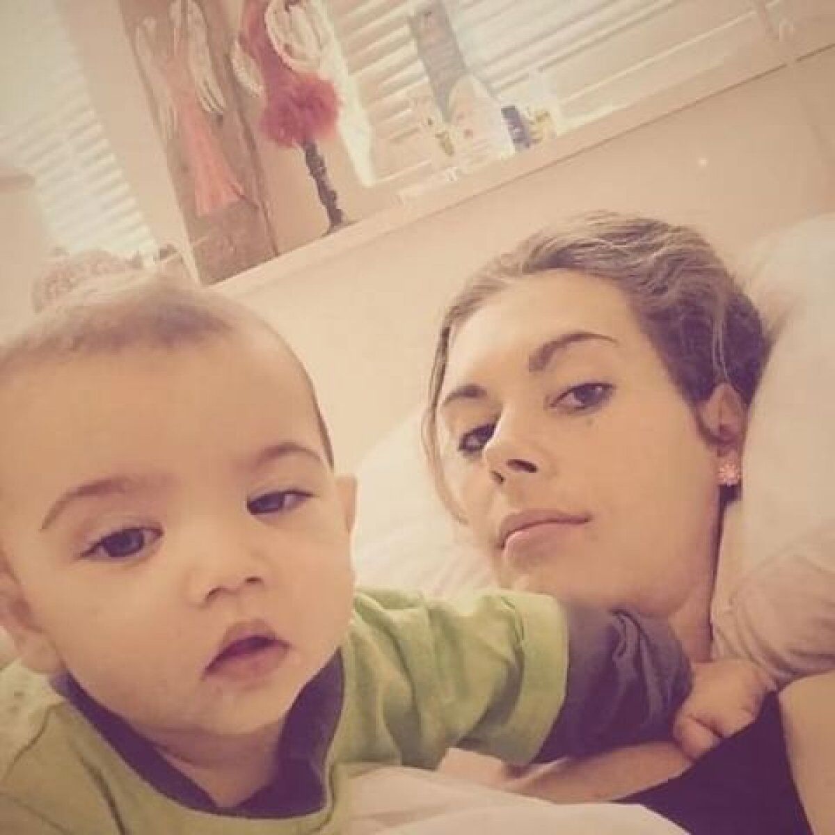 Shivon Zilis (1)
