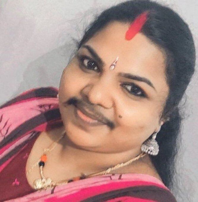 shyja