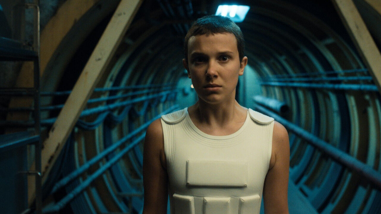 stranger-things-4-sezon-2-kisim-fragmani-PDZZ