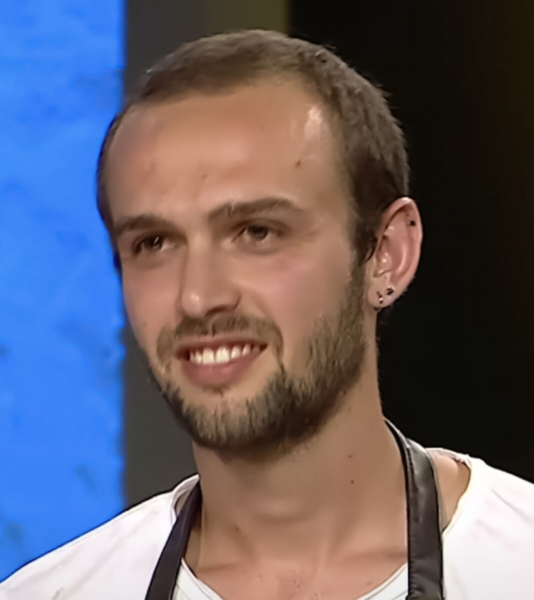 Şükrü Kıyaklı 1