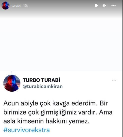 turabi-1