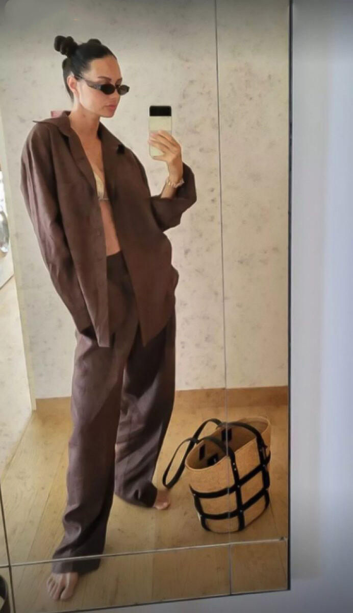 Yasemin Özilhan (12)