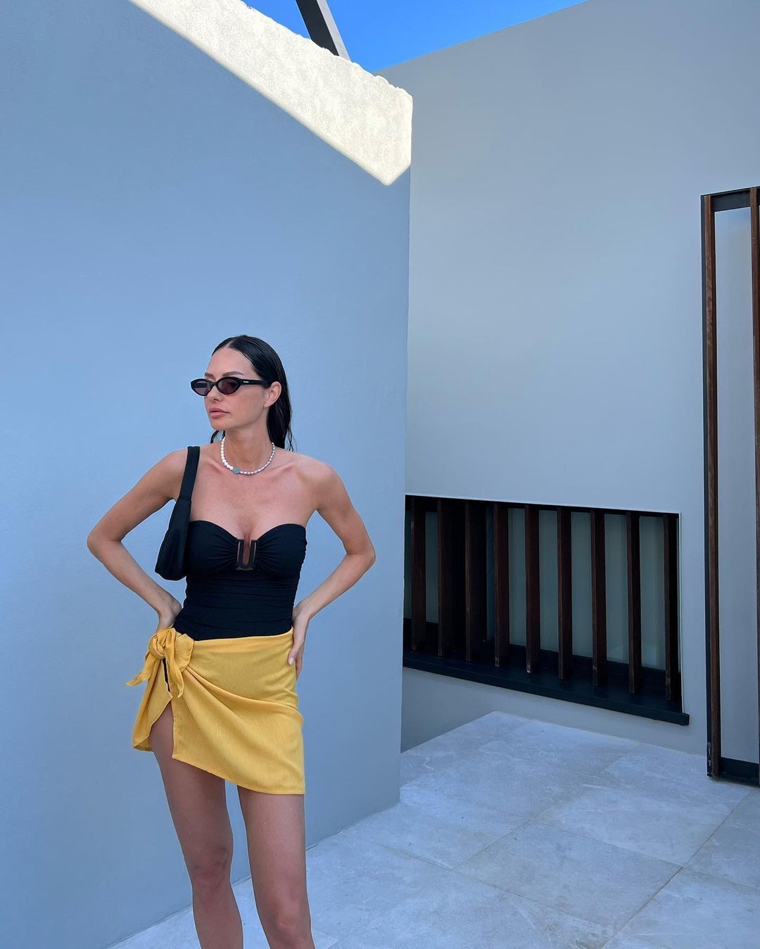 Yasemin Özilhan (8)