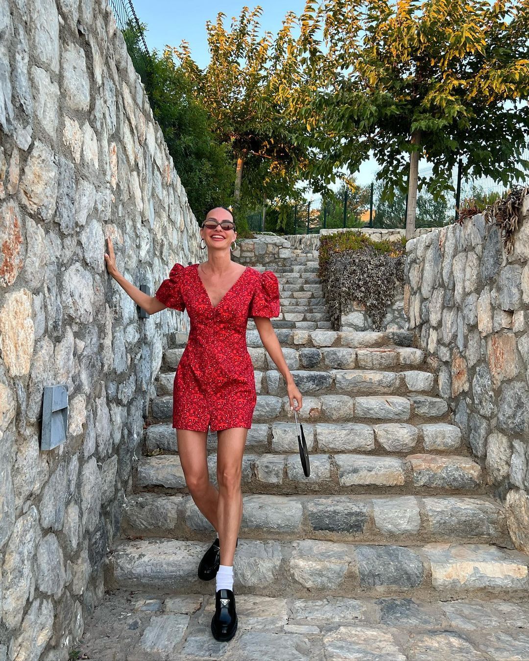 Yasemin Özilhan (9)