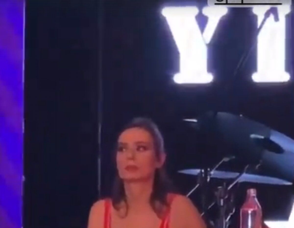 yıldız tilbe-1