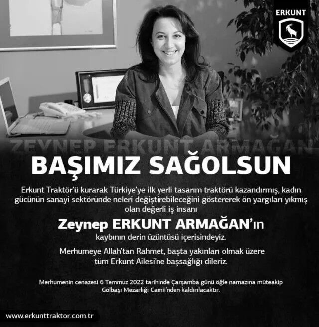 zeynep-erkunt-oldu-mu-neden-oldu-ze-zaOD
