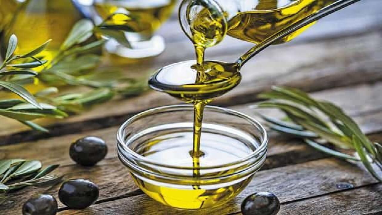 Sabahları zeytinyağı içmek hangi  hastalıklardan korur?