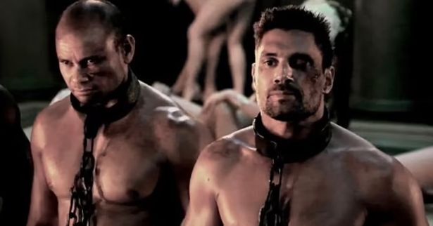 0_Ioane-John-King