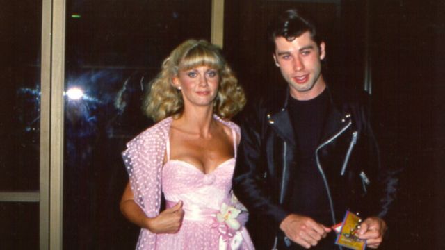 _105057428_grease_olivia