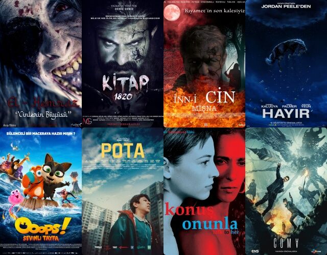 19 ağustos vizyon