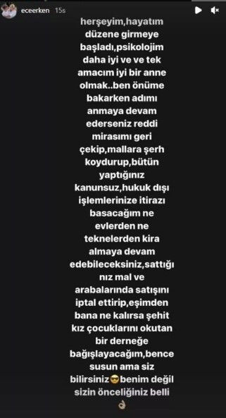 2-58en