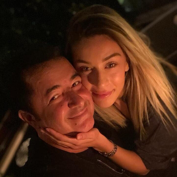 acun çağla altunkaya youtube