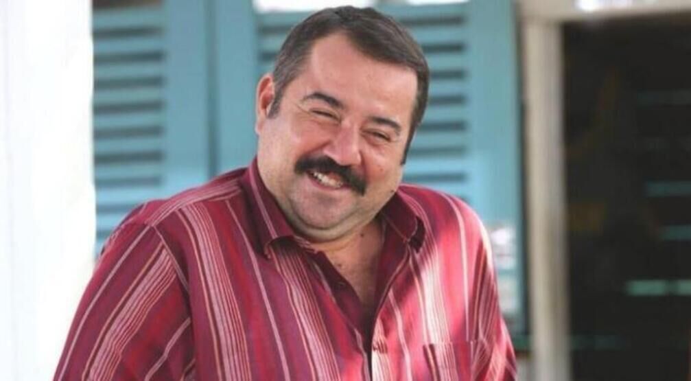 ata demirer-2