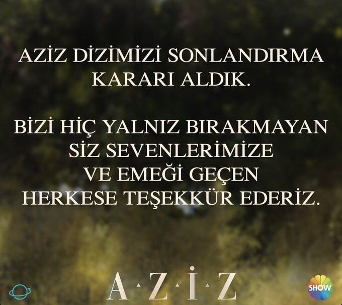aziz-2