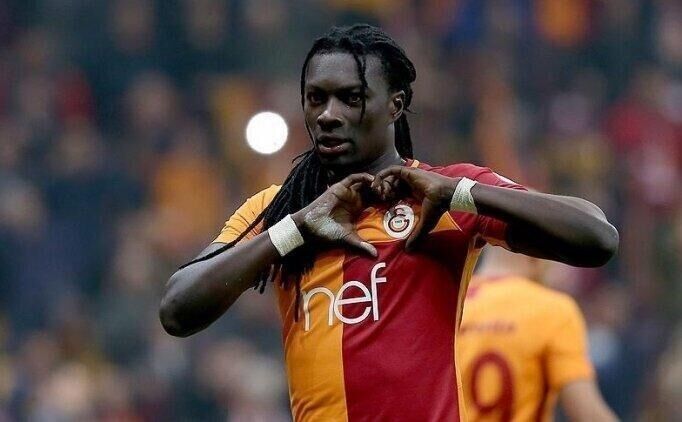 bafetimbi_gomis_13357_800