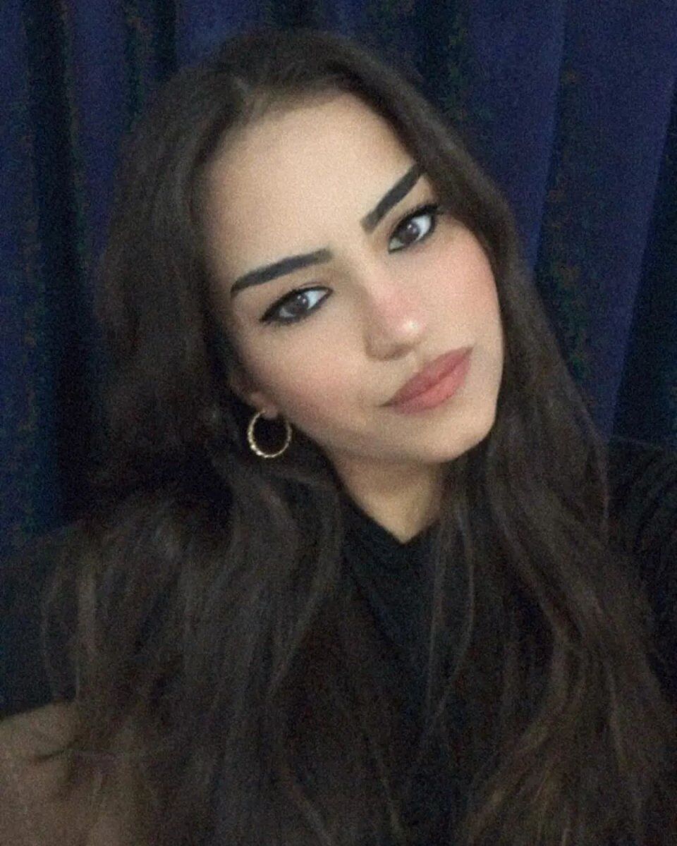 berfin tatlıses