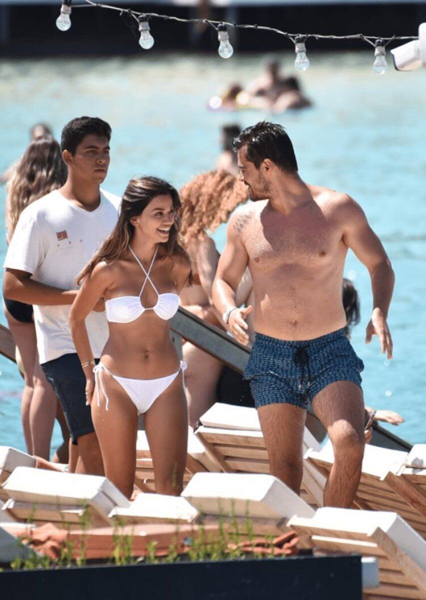 berk atan ve selin yağcıoğlu 2