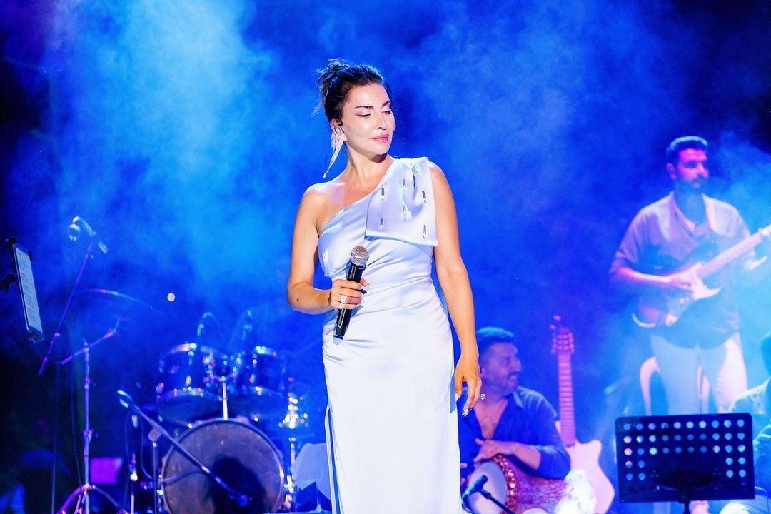 Ebru Yaşar Ayvalık (3)