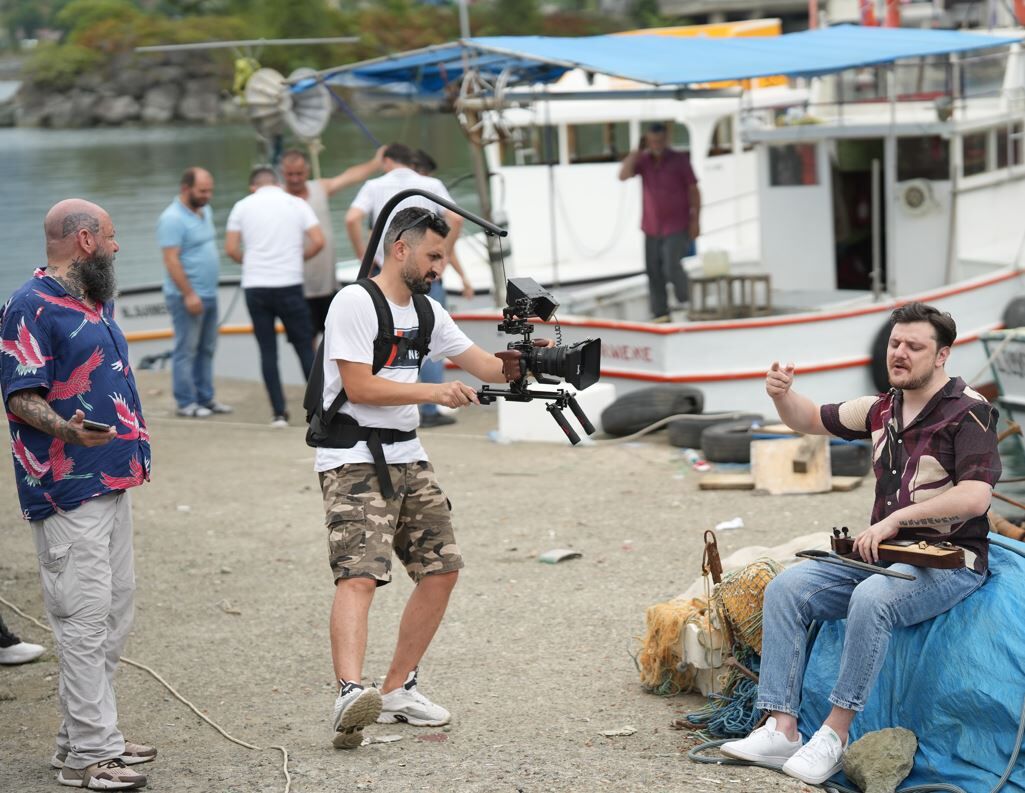 ekin uzunlar-1