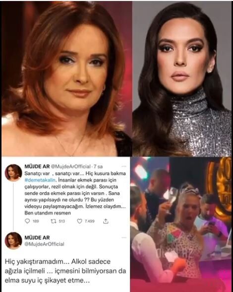 Ekran Alıntısı-100