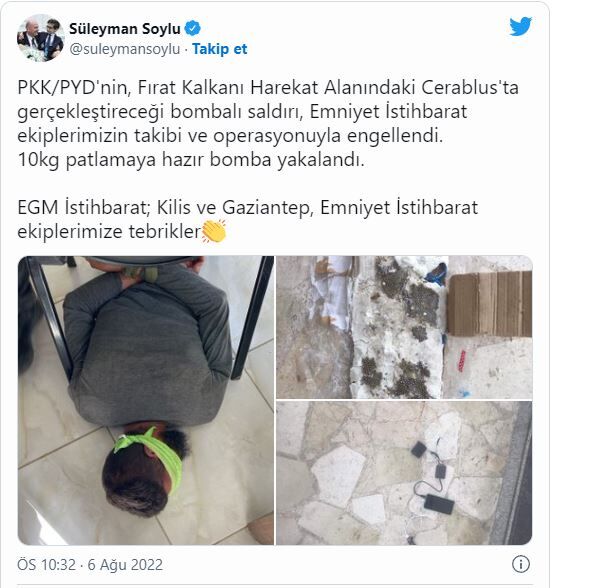 Ekran Alıntısı-102
