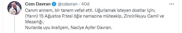 Ekran Alıntısı-106