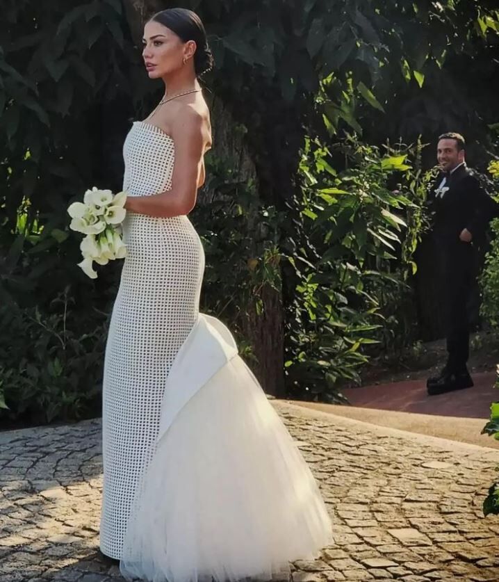 Ekran Alıntısı-107